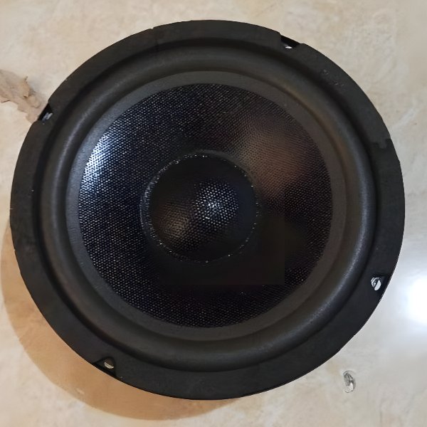 Jual Speaker 6 Inch Full Range Terlengkap & Harga Terbaru Oktober 2026 ...