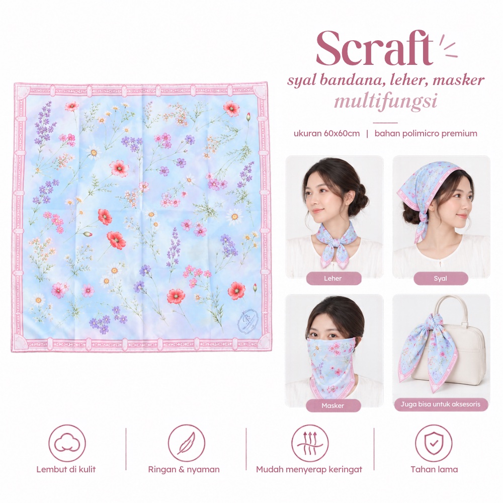 Produk Dear & Rare | Shopee Indonesia
