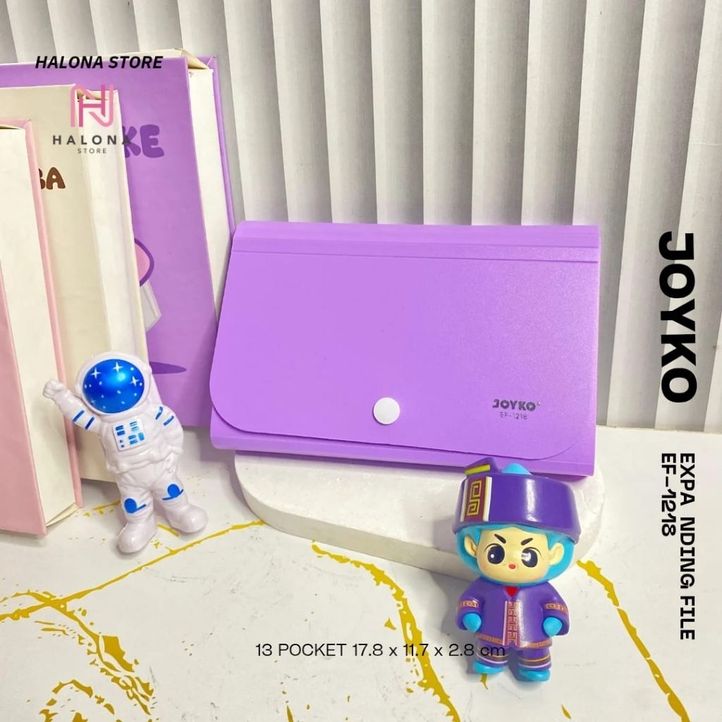 Jual Tempat Nota / Tempat uang /Tempat giro/Tempat dokumen file ...