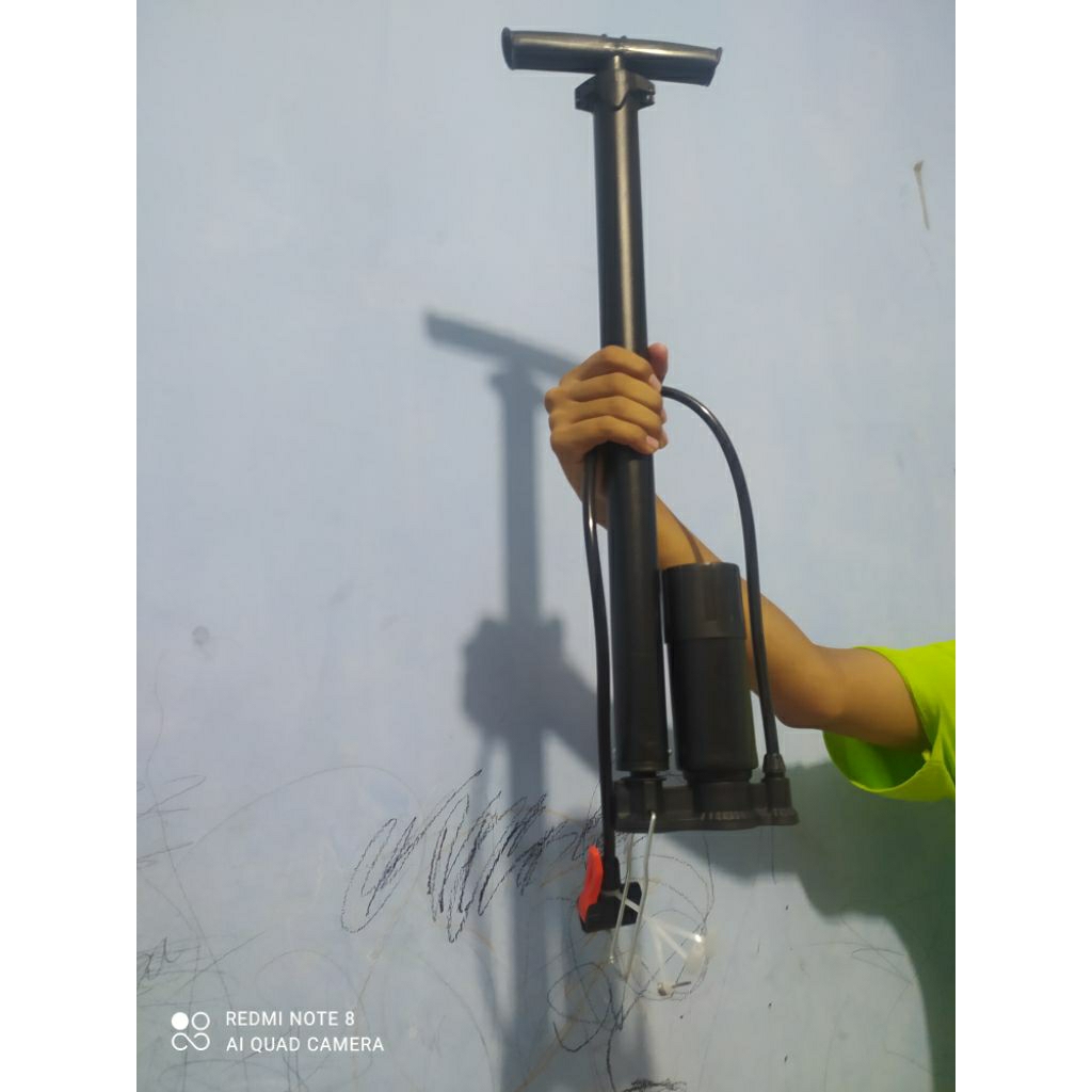 Jual kompa ban motor | Shopee Indonesia