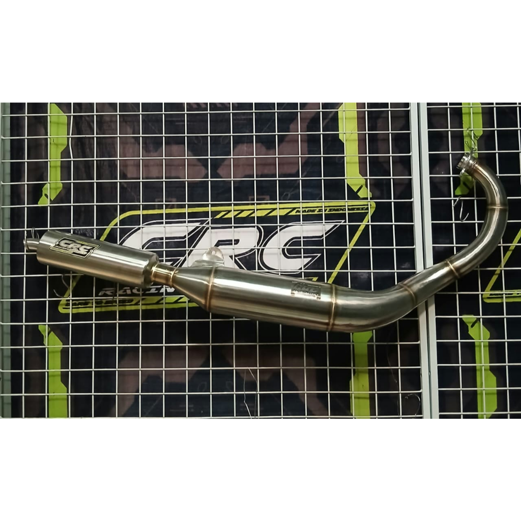 Produk CRC Racing Product | Shopee Indonesia