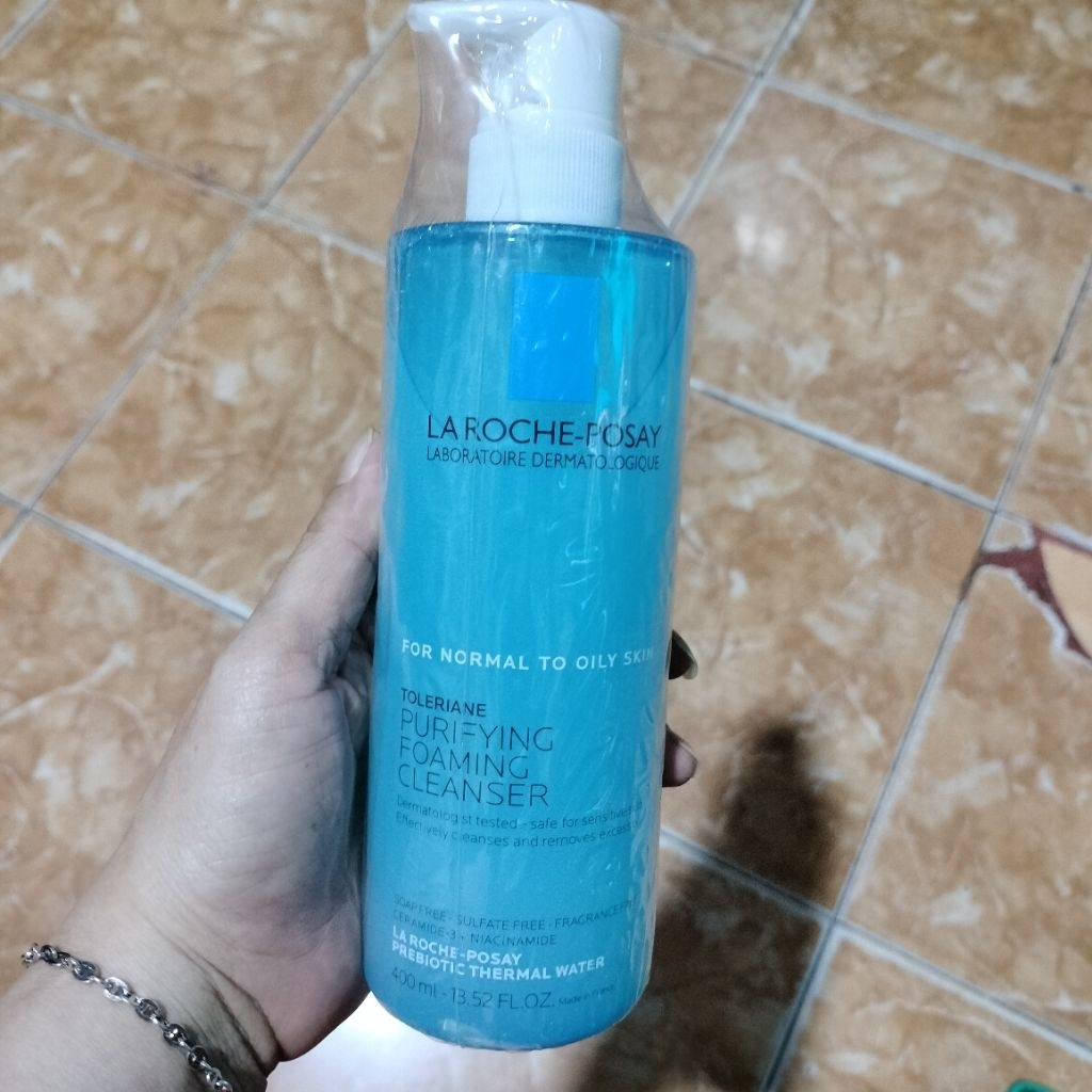 ICON Farbzubehör – 400 Ml Beauty-Produkt Für Tägliche Pflegeroutine