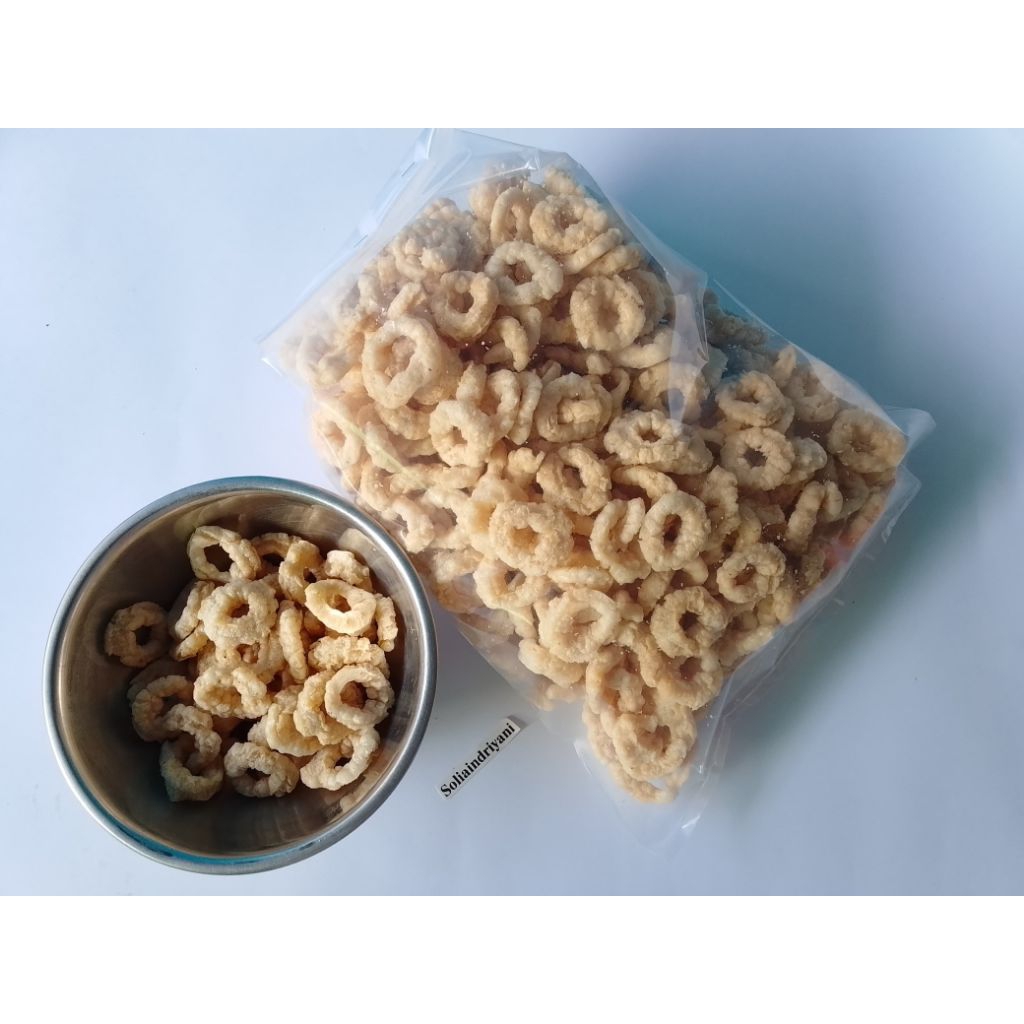 Jual Lanting Makanan Terlengkap & Harga Terbaru Juli 2026 | Shopee ...