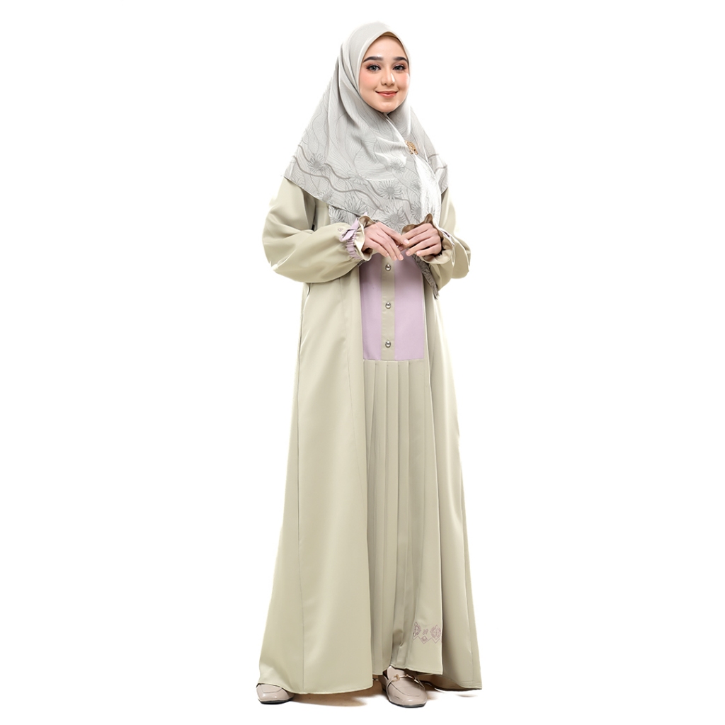 Jual Rabbani - Gamis Kemko Couple Madaharsa Exclusive | Shopee Indonesia