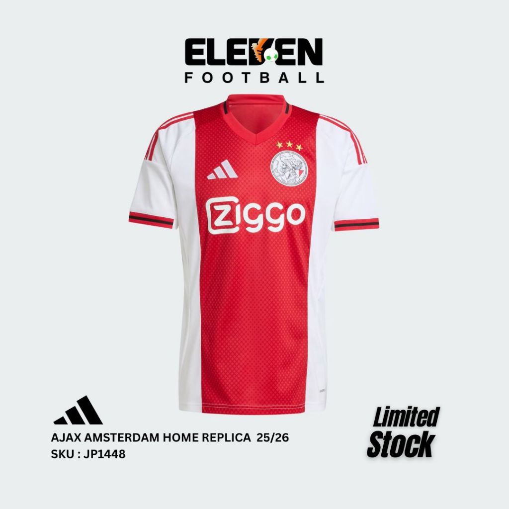 Terza maglia Juve 2025/26, altro capolavoro? La FOTO
