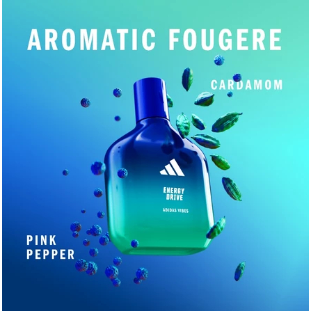 Adidas Ice Dive Adidas Perfume Original Price Adidas Ice Dive Oz