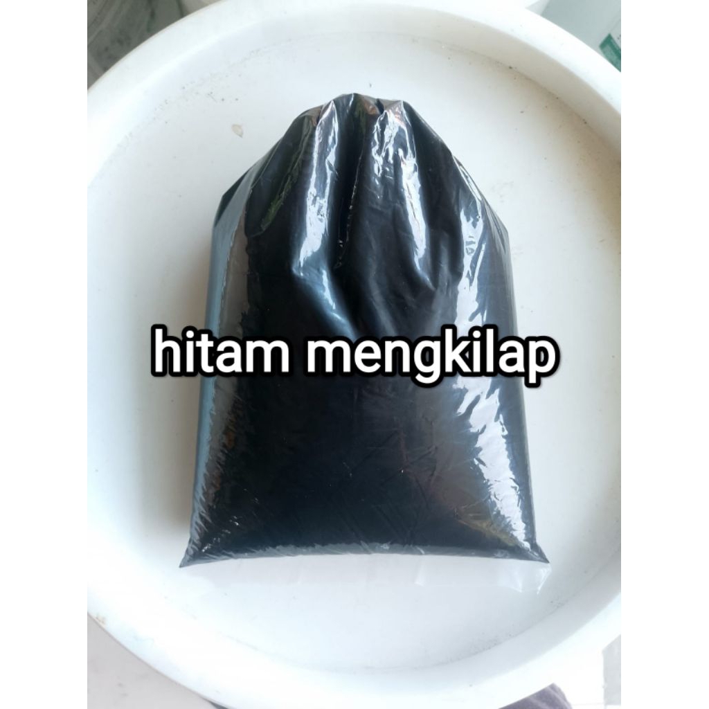 Jual Cat tembok kiloan multi glosy berkualitas, selain untuk tembok ...