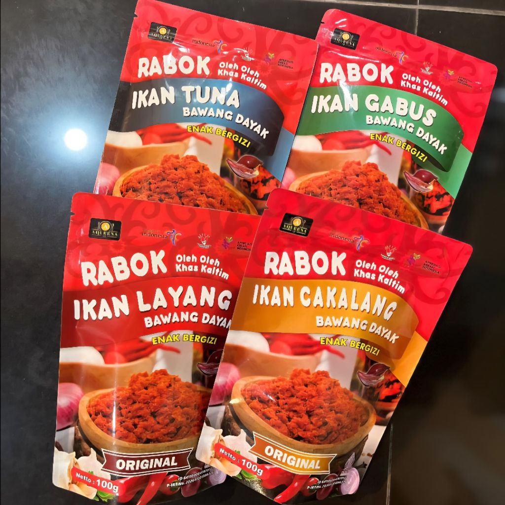 Produk Casa Nasa | Shopee Indonesia