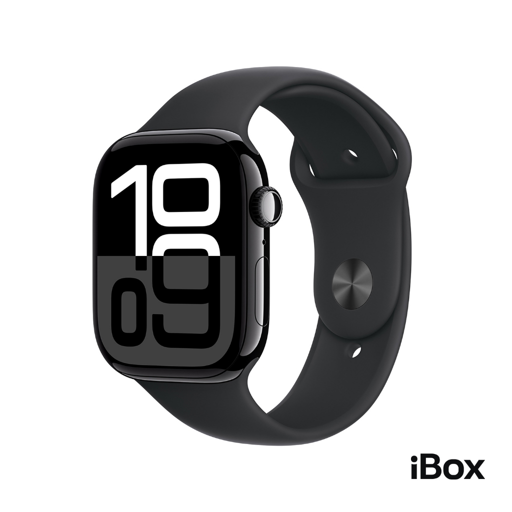 Apple Realme Watch Ios Support Apple Watch Series 10 GPS 46mm With