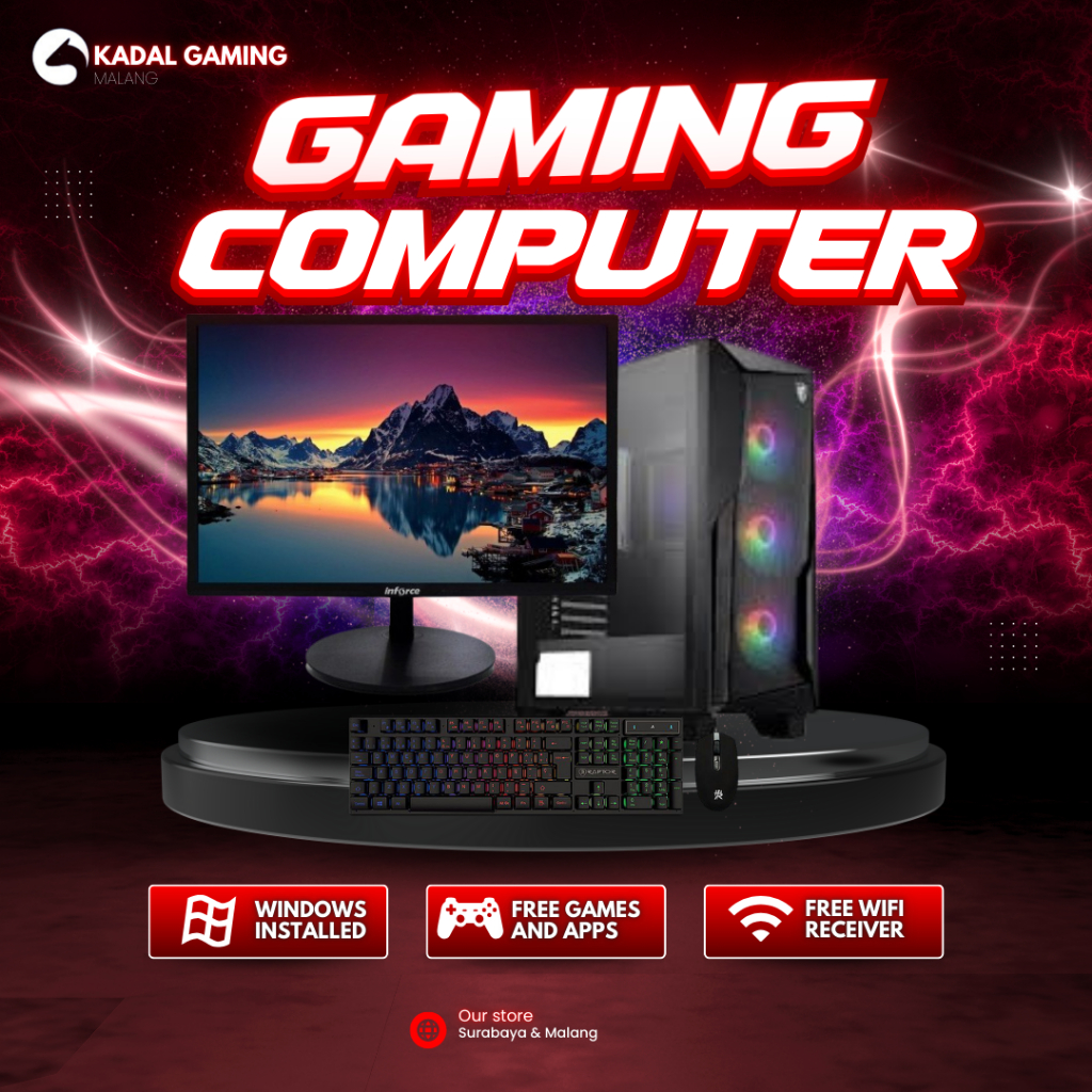 ゲーミングPC AMD Ryzen 7 7800X3D RX9070xt」の人気商品一覧 | 安い