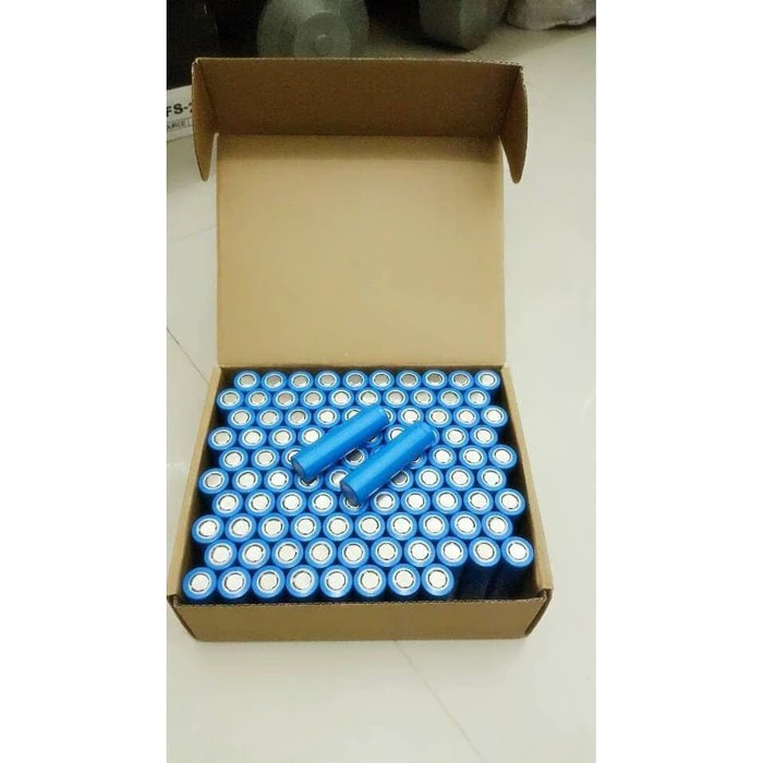 Gambar Produk 2