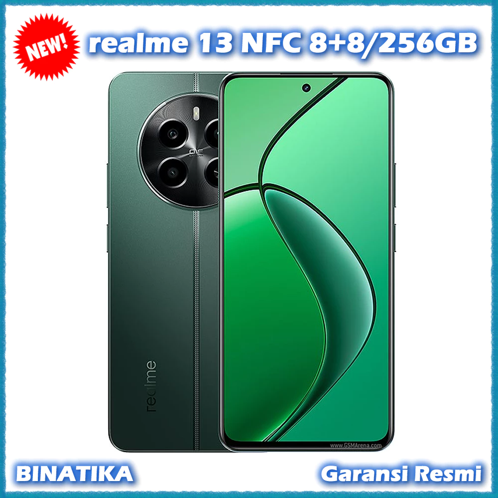 Gambar Produk 1