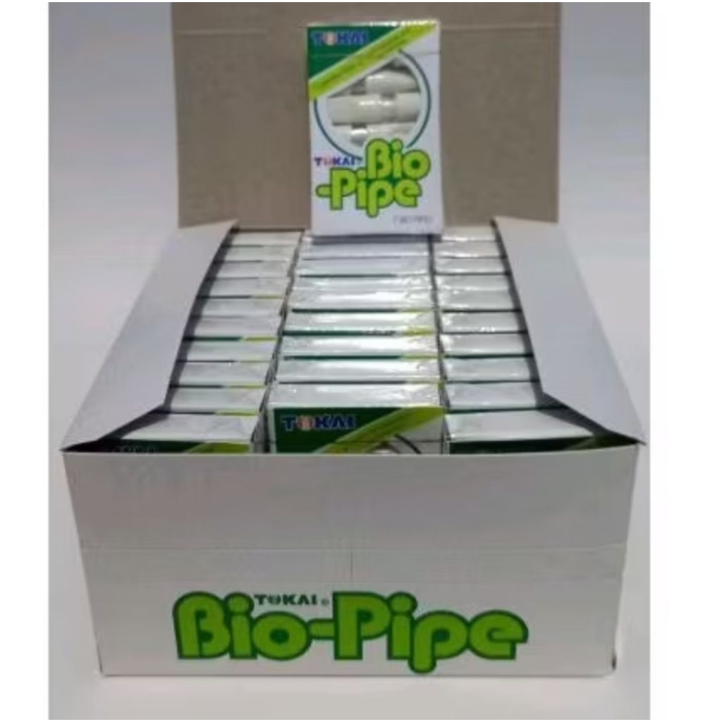 Jual BIO PIPE BIO-PIPE TOKAI FILTER ORIGINAL | Shopee Indonesia