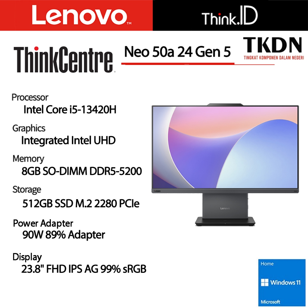 jual-lenovo-aio-thinkcentre-neo-50a-24-gen-5-i5-13420h-8gb-512gb-nvme
