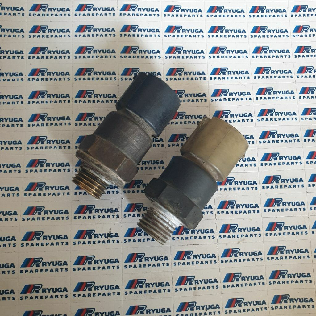 Jual sensor switch temperatur radiator original BMW E30 E34 E36 ...