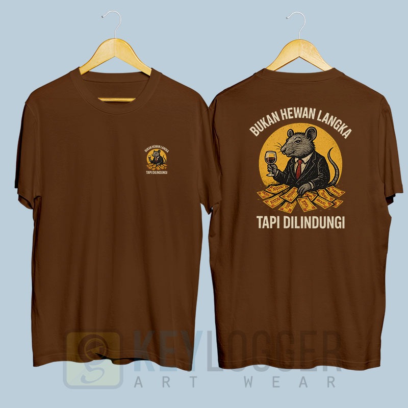 Gambar Produk 5