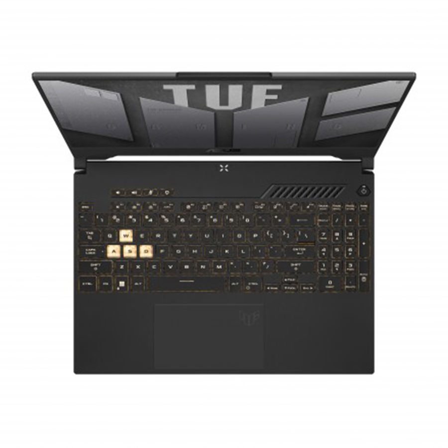 ASUS TUF GAMING F16 FX608JH - Gambar 3