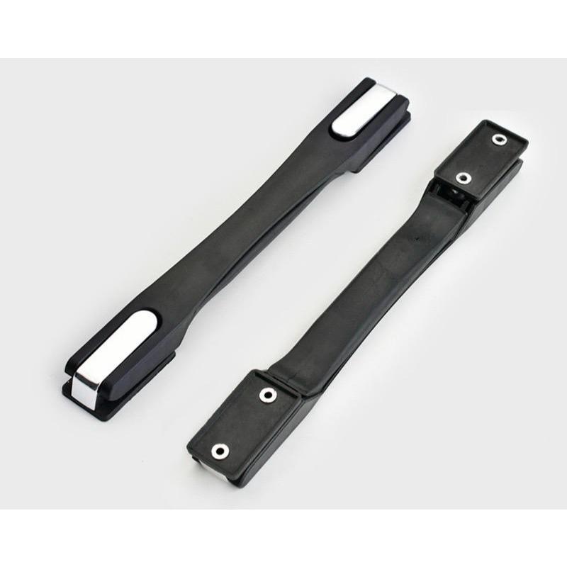 Jual HANDLE KOPER KUALITAS PREMIUM | HANDLE CHROAM | PANJANG 21.5CM ...