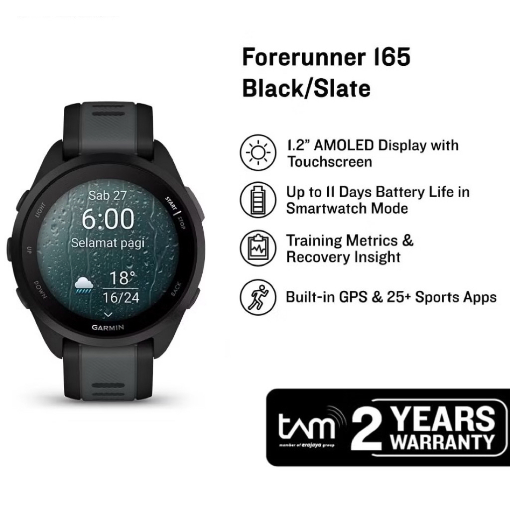 Jam Garmin Prezzo Garmin Venu Jual Garmin Venu Plus Harga Terbaik