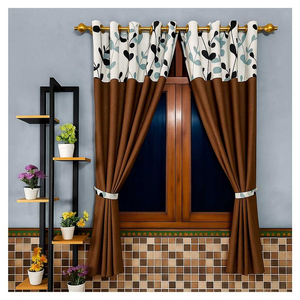 Produk Galeri Mahisi | Shopee Indonesia
