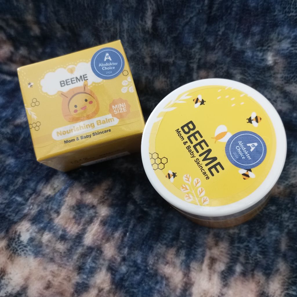 Jual Bemee | Shopee Indonesia