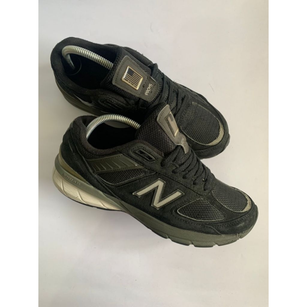 Jual Sepatu | Shopee Indonesia