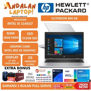 Jual intel hd graphics 5500 Harga Terbaik Termurah Oktober 2025