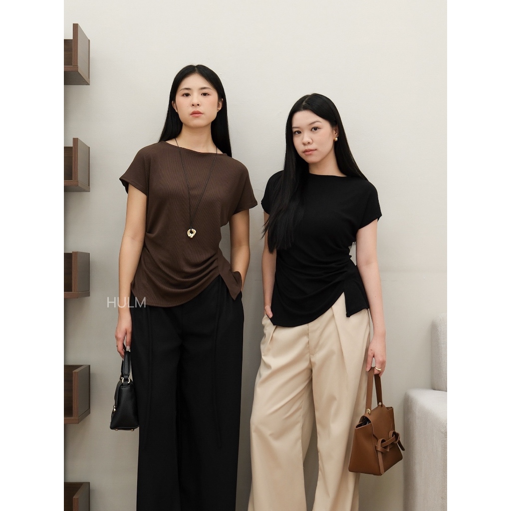 Produk HULM OFFICIAL | Shopee Indonesia
