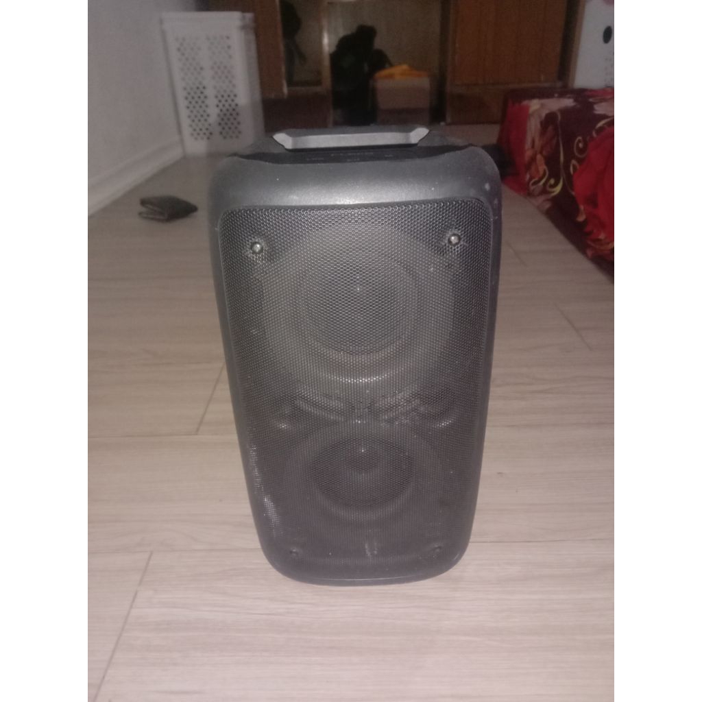 Jual Speaker Bluetooth Full bass | Shopee Indonesia