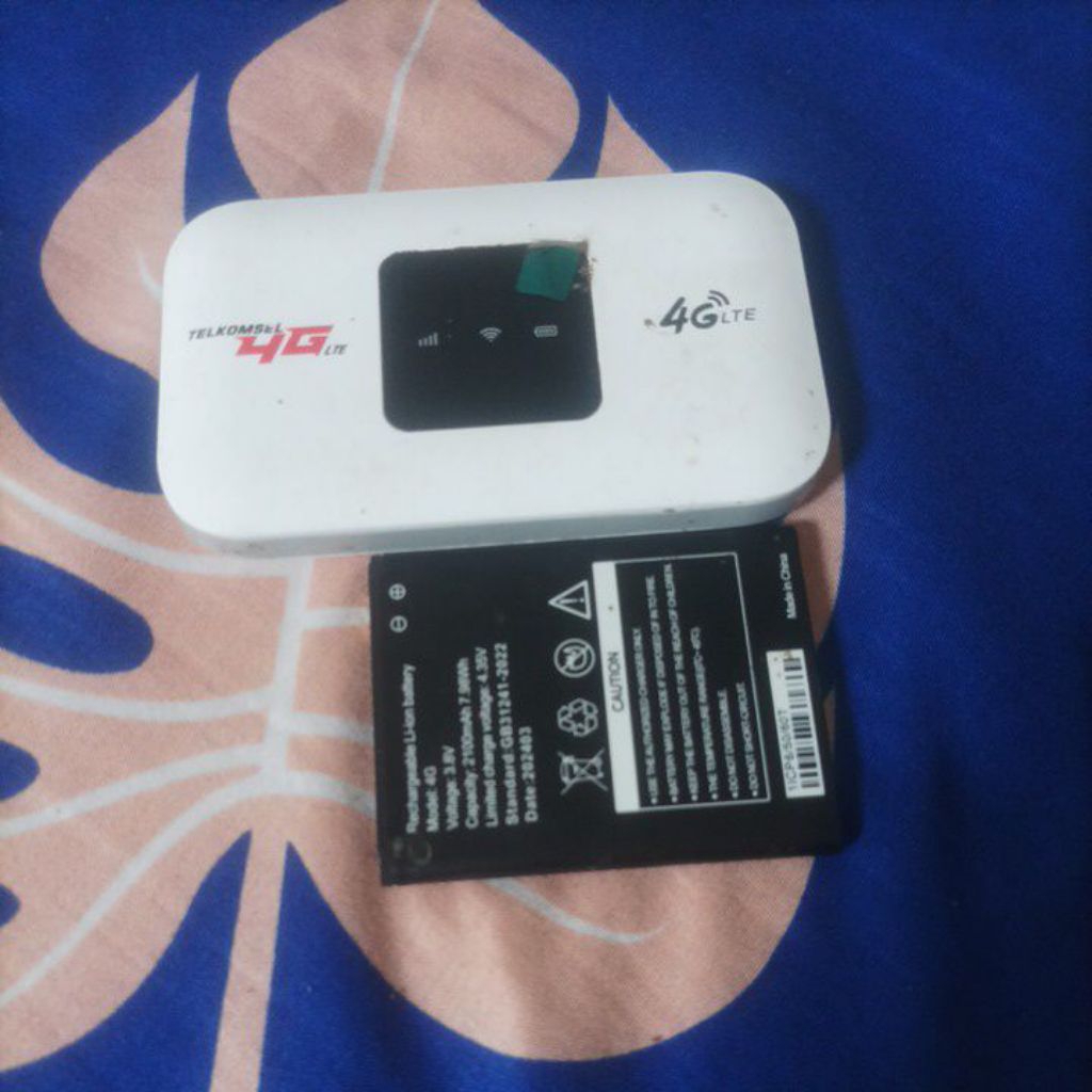 Jual modem Al operator | Shopee Indonesia