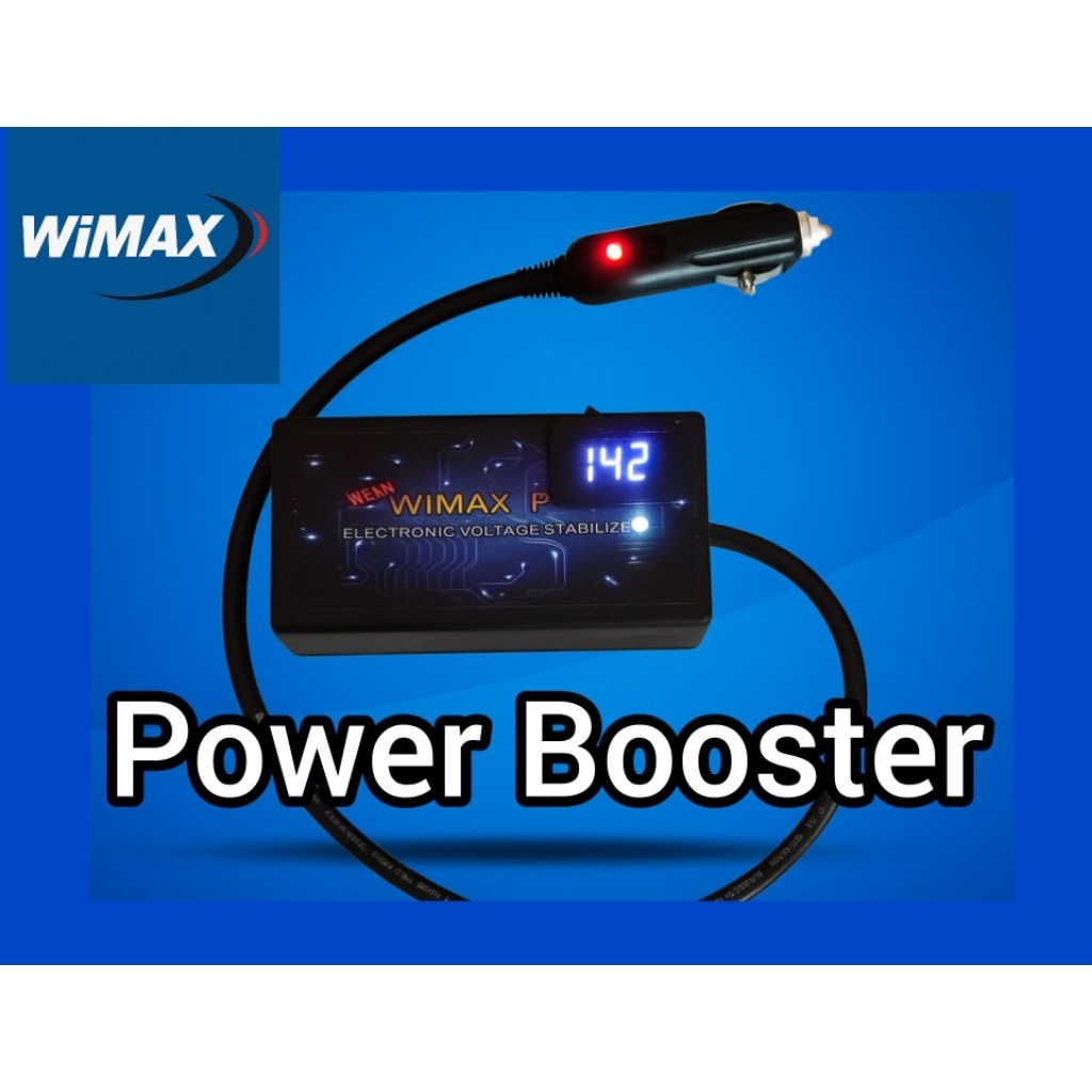 Jual Power Booster membuat mobil lebih Efisien Bahan Bakar dan ...
