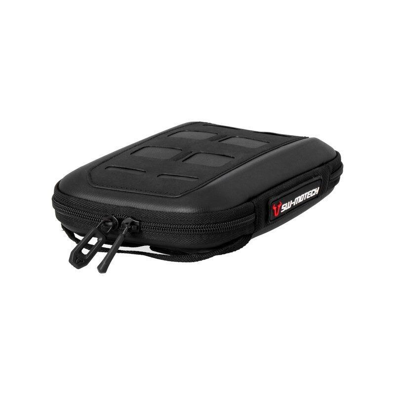 Produk SW Motech Indonesia | Shopee Indonesia