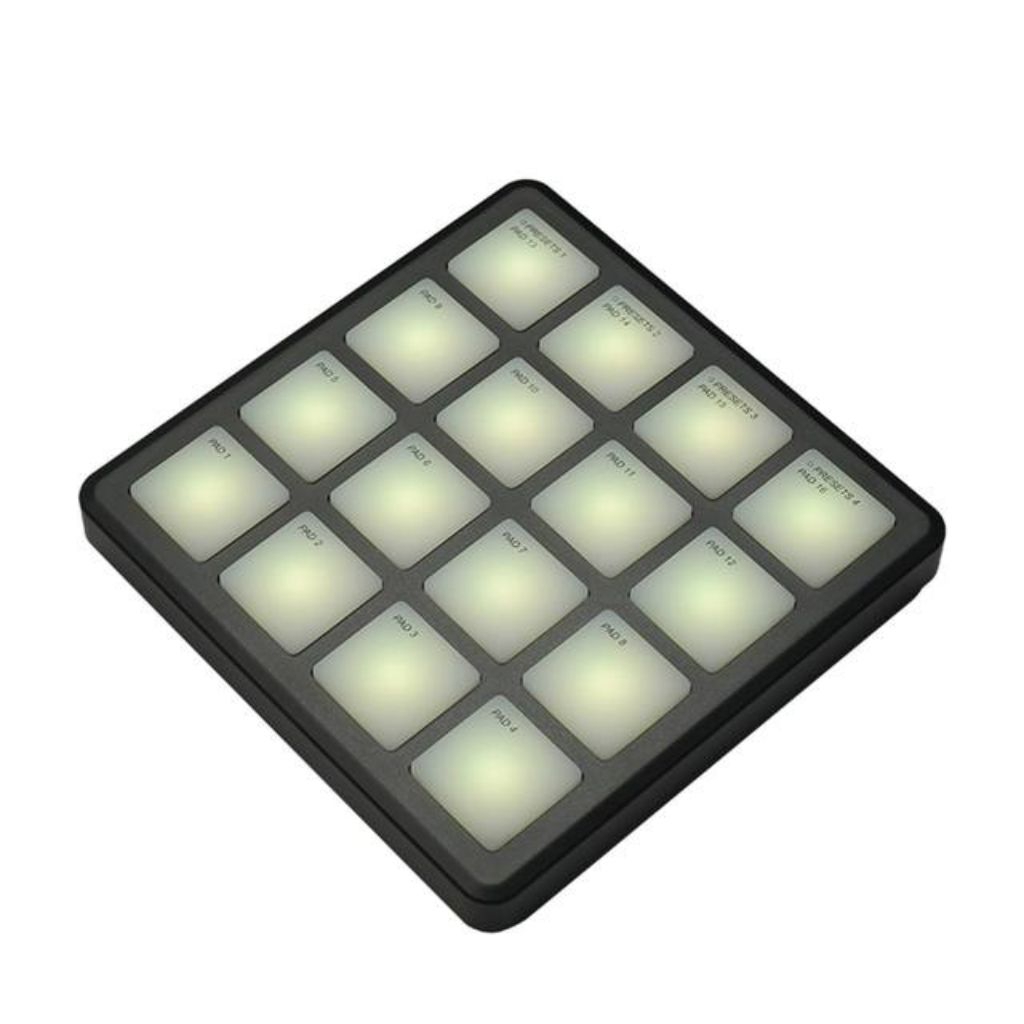 495224_9