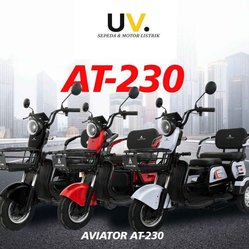 agen aviator terbaru