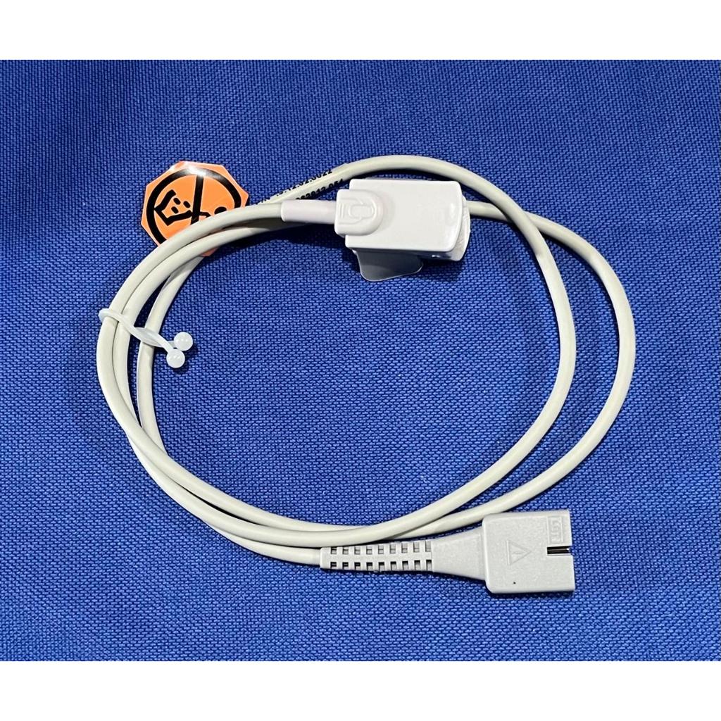 Jual Sensor SPO2 E-Type Anak | Shopee Indonesia