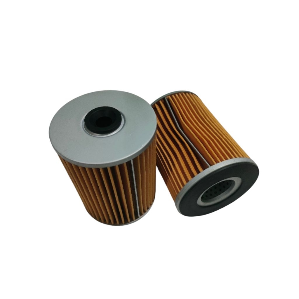 Jual Filter oli genset Denyo DCA 60 SPH | Shopee Indonesia