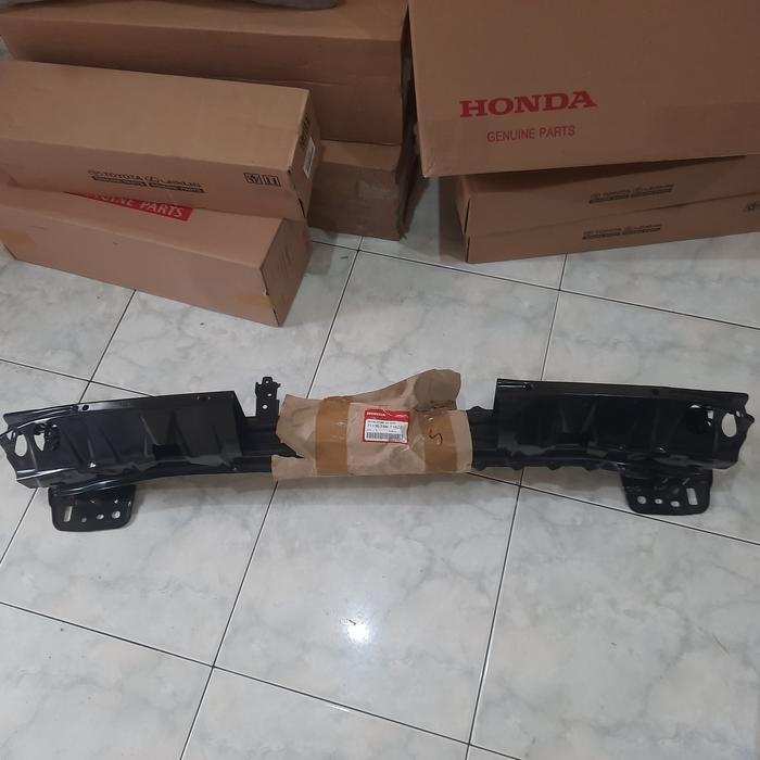 Jual beam comp beamcomp tulang bumper depan hrv 2015 2016 2017 2018 ...