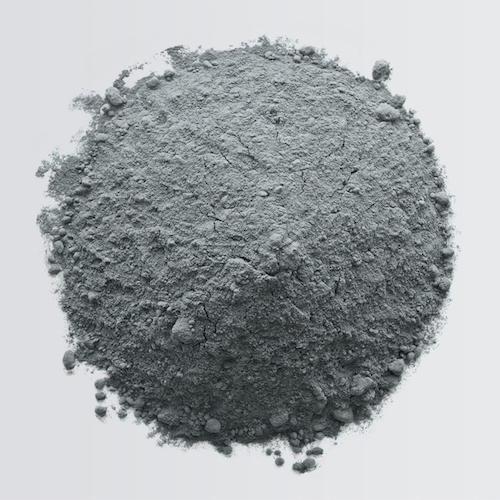 Jual Alkali Activated Prekursor Riset Geopolymer Setting Time Panjang ...