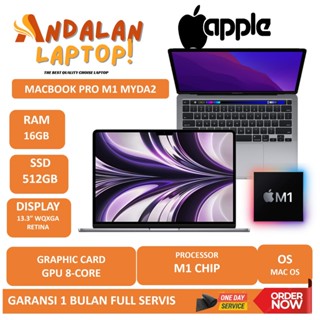 Jual macbook air 16gb Harga Terbaik Termurah Oktober 2025