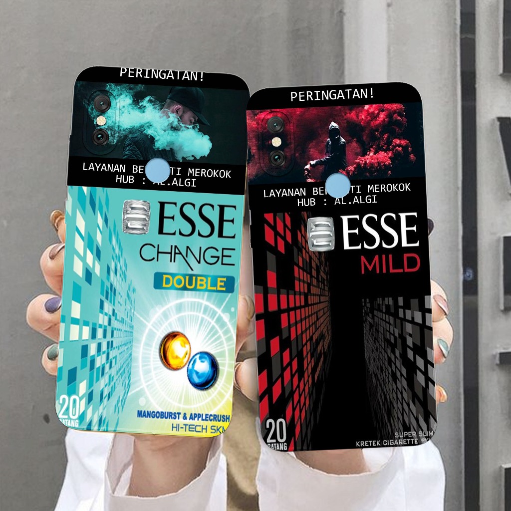 Jual Gambar Keren Terbaru Terlengkap & Harga Terbaru Juli 2026 | Shopee ...