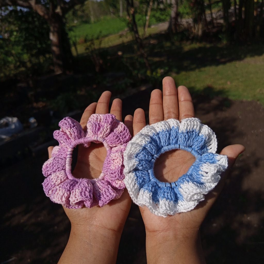 Produk mappl.craft | Shopee Indonesia