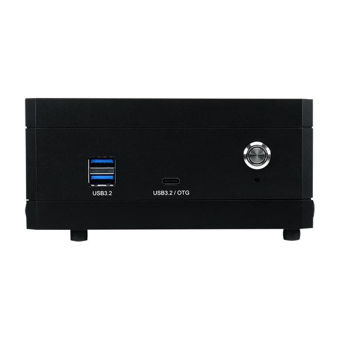 Jual NVIDIA MINI PC PANDORA JETSON ORIN NX NVIDIA Jetson Orin NX 16GB ...