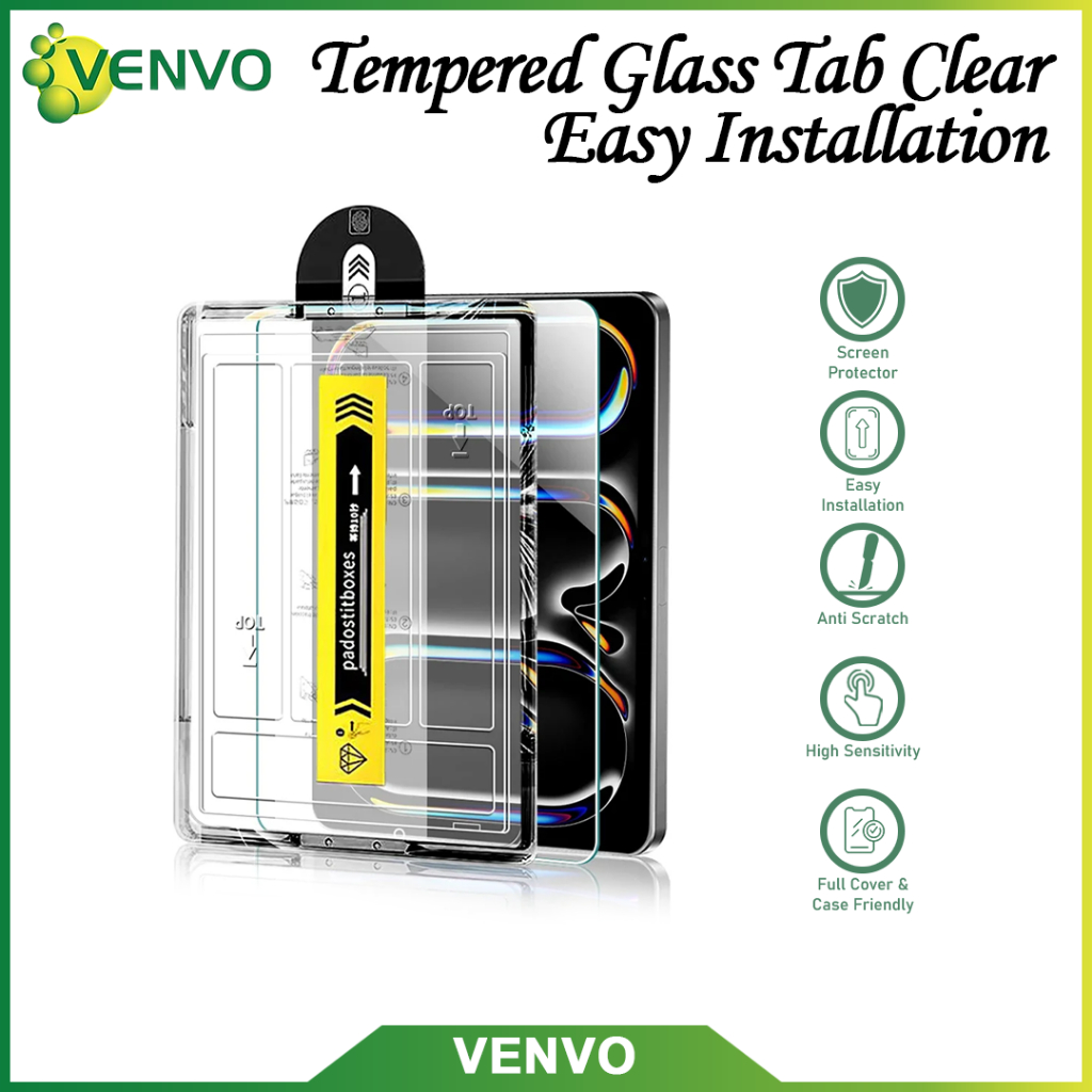 Toko Online VENVO Official Store | Shopee Indonesia