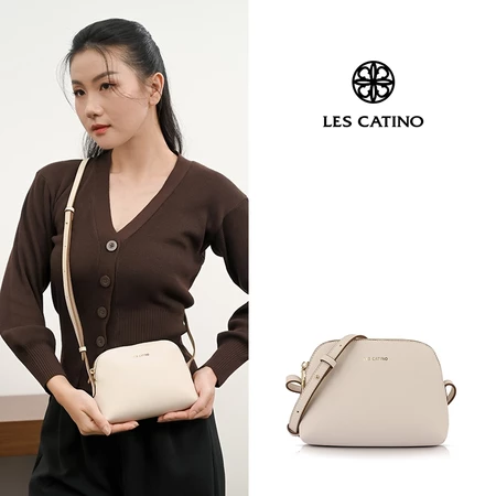 Levis Crossbody