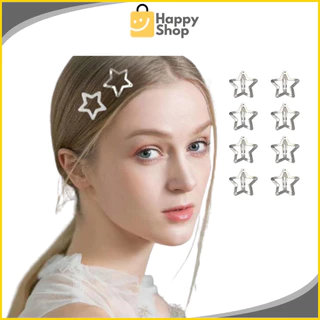 Produk Happy Shop.id | Shopee Indonesia