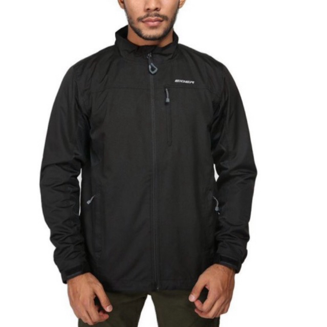 Jual Jaket Motor Riding Plaid 1.2 Jacket - Original | Shopee Indonesia