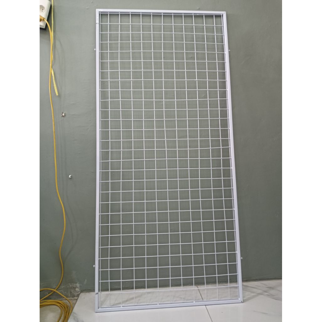 Jual WERMESH SINGLE UKURAN 165X87 CM | Shopee Indonesia