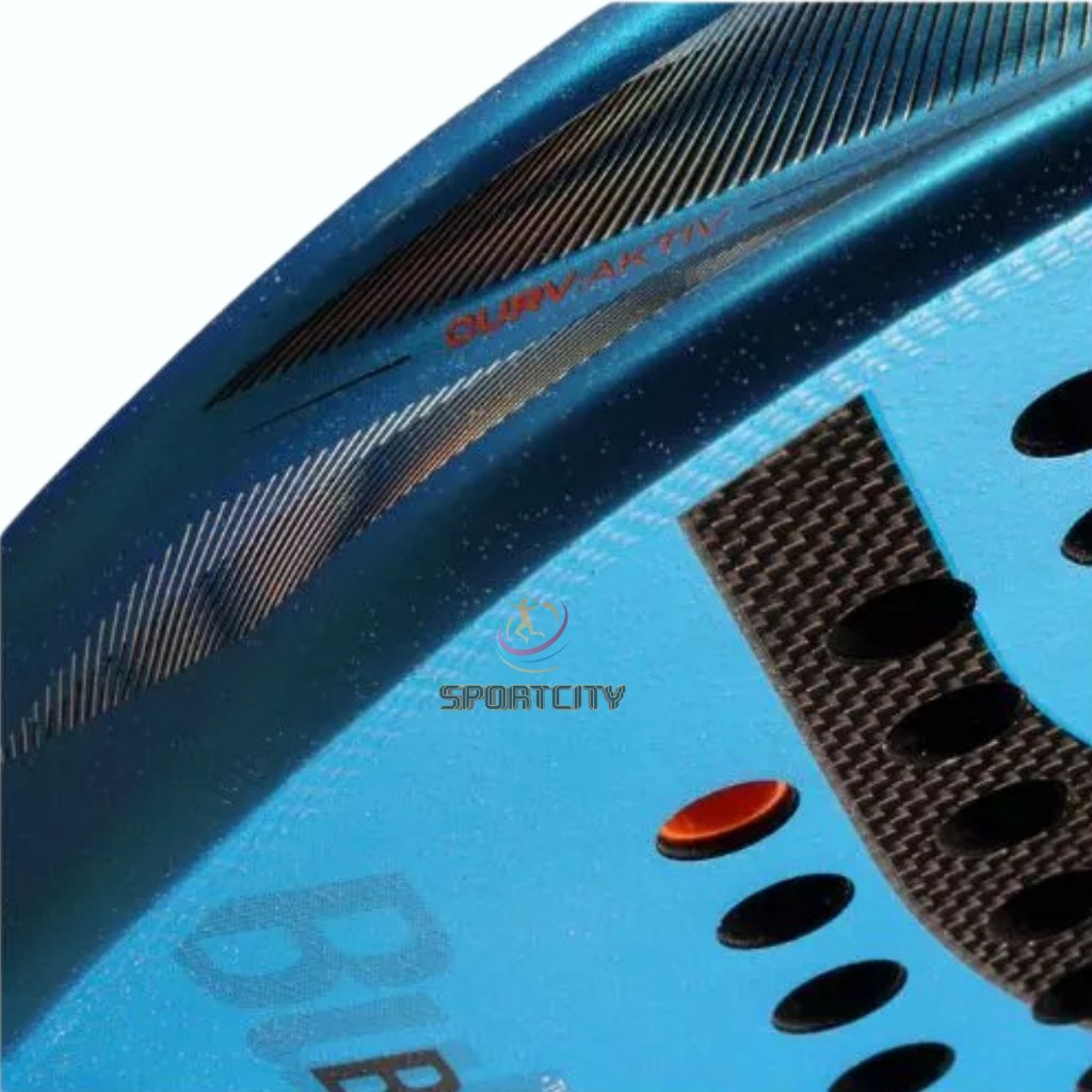 Jual BULLPADEL VERTEX 05 W 26 Racket Bull Padel Raket Original | Shopee ...