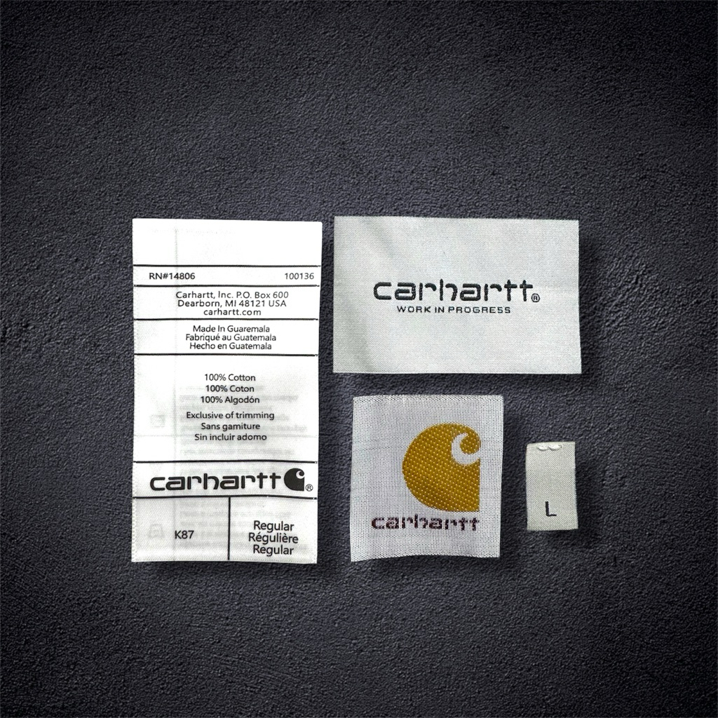Jual label_ku tag keong poket | Shopee Indonesia