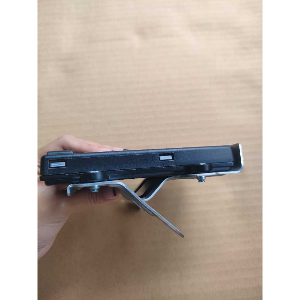 Jual Toyota ECU PC634-0K070 PVM HD untuk Innova & Fortuner Mesin Car ...